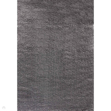 California 600 CLF00 Silver Rug-Desire Rugs-Rug Love - The Most Loved Rug Store